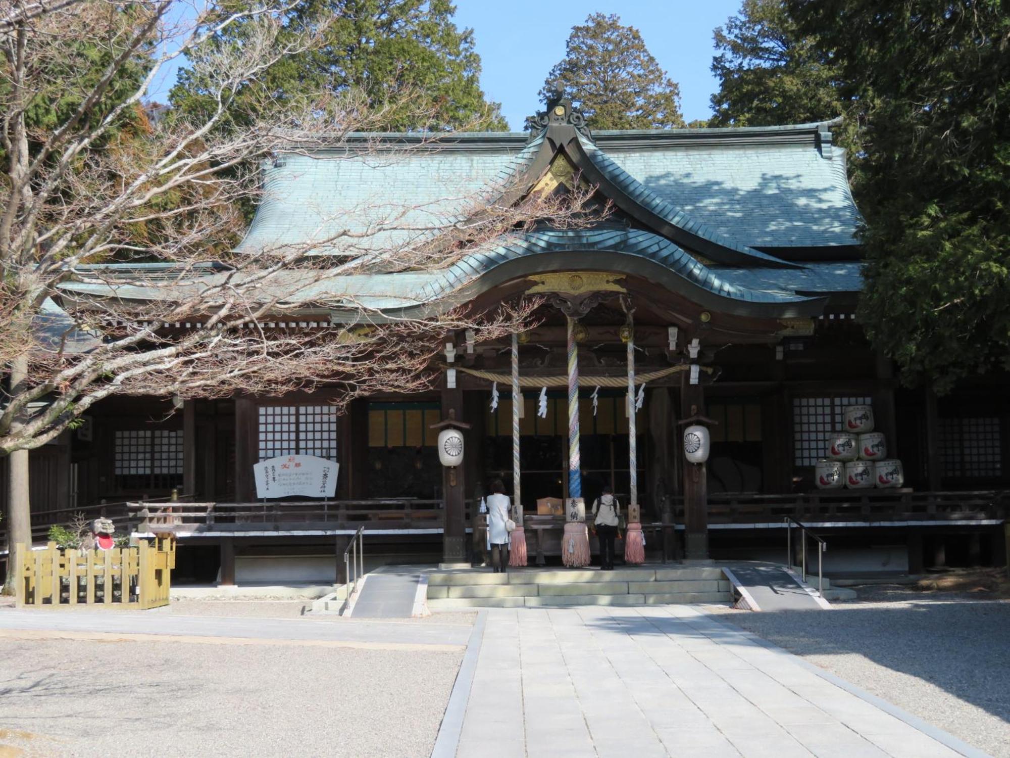 Hotel Crown Hills Naruto Exterior photo